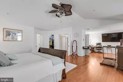 10012 River Walk Terrace, Upper Marlboro, MD 20774 - Photo 23