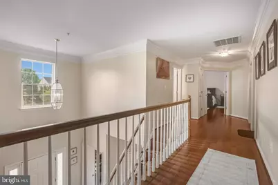 10012 River Walk Terrace, Upper Marlboro, MD 20774 - Photo 21