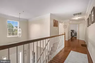 10012 River Walk Terrace, Upper Marlboro, MD 20774 - Photo 21