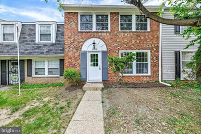 15308 Annapolis Road, Bowie, MD 20715 - Photo 1