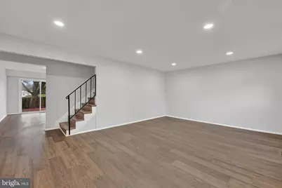 15308 Annapolis Road, Bowie, MD 20715 - Photo 3