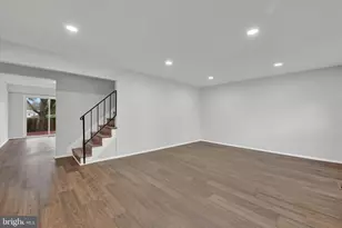 15308 Annapolis Rd, Bowie, MD 20715 - Photo 3