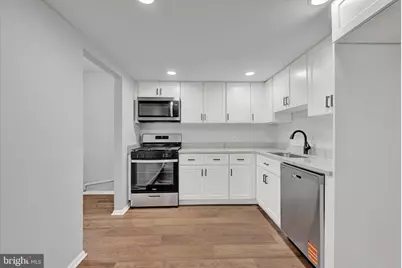 15308 Annapolis Road, Bowie, MD 20715 - Photo 9