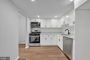 15308 Annapolis Rd, Bowie, MD 20715 - Photo 9