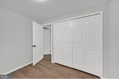 15308 Annapolis Road, Bowie, MD 20715 - Photo 23