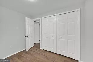 15308 Annapolis Rd, Bowie, MD 20715 - Photo 23