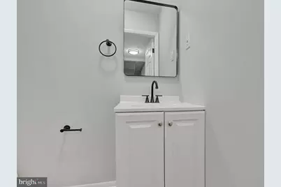 15308 Annapolis Road, Bowie, MD 20715 - Photo 13