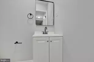 15308 Annapolis Rd, Bowie, MD 20715 - Photo 13
