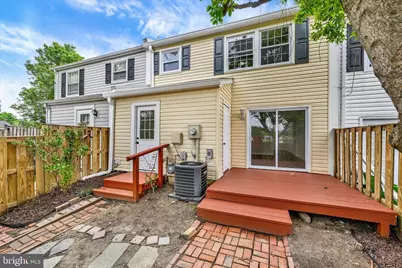 15308 Annapolis Road, Bowie, MD 20715 - Photo 25