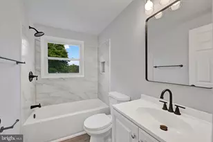 15308 Annapolis Rd, Bowie, MD 20715 - Photo 15