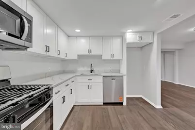 15308 Annapolis Road, Bowie, MD 20715 - Photo 11