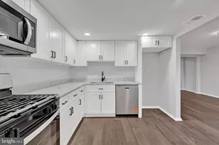 15308 Annapolis Rd, Bowie, MD 20715 - Photo 11