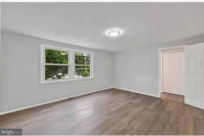 15308 Annapolis Road, Bowie, MD 20715 - Photo 17