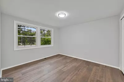 15308 Annapolis Road, Bowie, MD 20715 - Photo 19