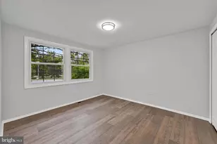 15308 Annapolis Rd, Bowie, MD 20715 - Photo 19