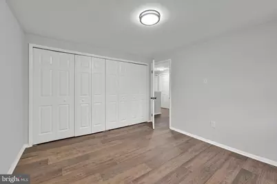 15308 Annapolis Road, Bowie, MD 20715 - Photo 21