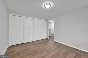 15308 Annapolis Rd, Bowie, MD 20715 - Photo 21