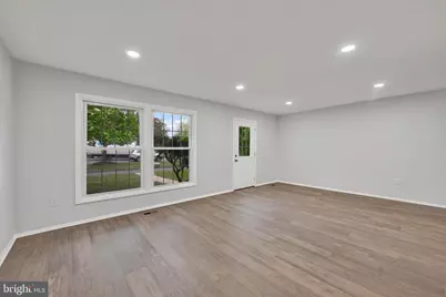 15308 Annapolis Road, Bowie, MD 20715 - Photo 5