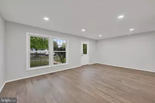 15308 Annapolis Rd, Bowie, MD 20715 - Photo 5
