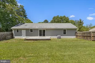 712 Cedar Blvd, Accokeek, MD 20607 - Photo 21