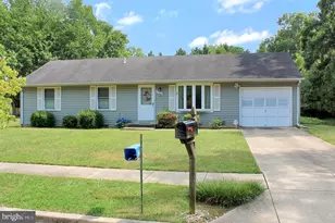 712 Cedar Blvd, Accokeek, MD 20607 - Photo 1