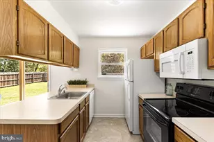 712 Cedar Blvd, Accokeek, MD 20607 - Photo 9