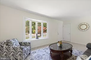 712 Cedar Blvd, Accokeek, MD 20607 - Photo 5