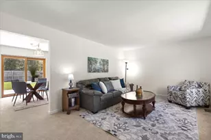 712 Cedar Blvd, Accokeek, MD 20607 - Photo 3