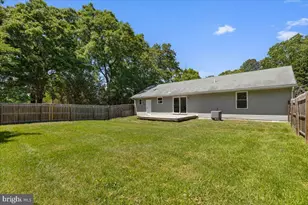 712 Cedar Blvd, Accokeek, MD 20607 - Photo 23
