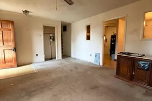 10315 Farrar Ave, Cheltenham, MD 20623 - Photo 5