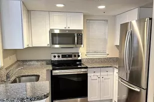 15615 Easthaven Ct, Bowie, MD 20716 - Photo 5