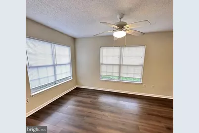 15615 Easthaven Court #908, Bowie, MD 20716 - Photo 3