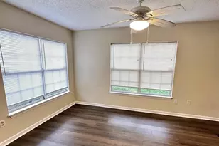 15615 Easthaven Ct, Bowie, MD 20716 - Photo 3