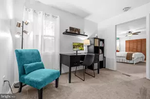 12403 Whitehall Dr, Bowie, MD 20715 - Photo 17