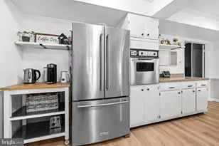 12403 Whitehall Dr, Bowie, MD 20715 - Photo 13