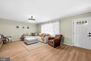 12403 Whitehall Dr, Bowie, MD 20715 - Photo 3