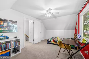 12403 Whitehall Dr, Bowie, MD 20715 - Photo 25