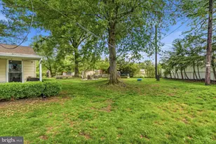 12403 Whitehall Dr, Bowie, MD 20715 - Photo 37