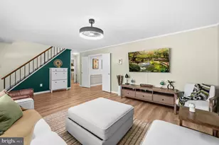 12403 Whitehall Dr, Bowie, MD 20715 - Photo 5