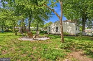 12403 Whitehall Dr, Bowie, MD 20715 - Photo 35