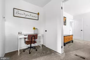 12403 Whitehall Dr, Bowie, MD 20715 - Photo 19