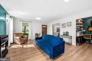 12403 Whitehall Dr, Bowie, MD 20715 - Photo 7