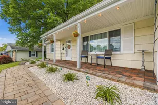 12403 Whitehall Dr, Bowie, MD 20715 - Photo 31