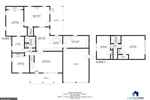12403 Whitehall Dr, Bowie, MD 20715 - Photo 41