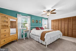 12403 Whitehall Dr, Bowie, MD 20715 - Photo 15