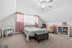 12403 Whitehall Dr, Bowie, MD 20715 - Photo 27