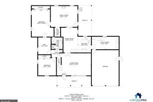 12403 Whitehall Dr, Bowie, MD 20715 - Photo 39