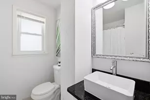 13218 Lenfant Dr, Fort Washington, MD 20744 - Photo 19