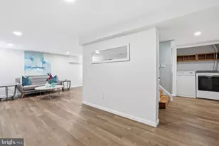 13218 Lenfant Dr, Fort Washington, MD 20744 - Photo 27