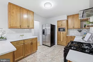 13218 Lenfant Dr, Fort Washington, MD 20744 - Photo 13